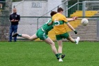 2025 Reserves v Ardara - 26 of 115