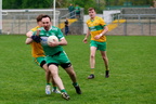 2025 Reserves v Ardara - 27 of 115