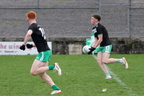 2025 Seniors v Ardara - 115 of 163