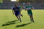 2025 Seniors v Cloughaneely - 88 of 173