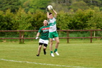 2025 Reserves v Carndonagh - 90 of 117