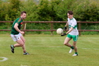 2025 Reserves v Carndonagh - 91 of 117