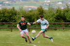 2025 Reserves v Carndonagh - 92 of 117