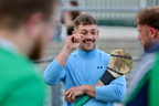 2025 Hurlers v Dungloe - 97 of 169