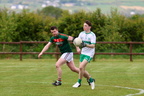 2025 Reserves v Carndonagh - 93 of 117