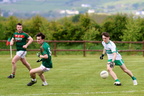 2025 Reserves v Carndonagh - 94 of 117