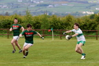 2025 Reserves v Carndonagh - 95 of 117
