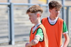 2025 Willie Rodgers Tournament - 90 of 422