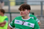 2025 Hurlers v Dungloe - 98 of 169