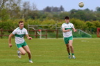 2025 Reserves v Carndonagh - 96 of 117