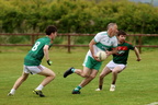2025 Reserves v Carndonagh - 97 of 117
