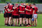 2025 Hurlers v Dungloe - 12 of 169