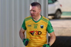 2025 Reserves v Naomh Columba - 118 of 201