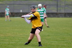 2025 Hurlers v St Eunans - 62 of 135