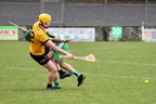 2025 Hurlers v St Eunans - 62 of 190