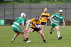 2025 Hurlers v St Eunans - 63 of 135