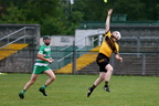 2025 Hurlers v St Eunans - 63 of 190