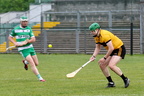 2025 Hurlers v St Eunans - 64 of 135