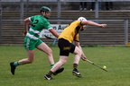 2025 Hurlers v St Eunans - 64 of 190
