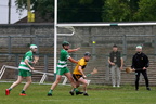 2025 Hurlers v St Eunans - 65 of 135