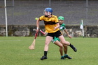 2025 Hurlers v St Eunans - 66 of 190