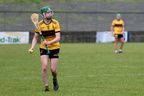2025 Hurlers v St Eunans - 68 of 190