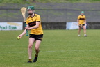 2025 Hurlers v St Eunans - 69 of 190