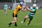 2025 Hurlers v St Eunans - 72 of 190