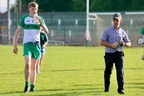 2025 Minors v Ardara - 59 of 261
