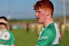 2025 Minors v Ardara - 60 of 261