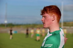 2025 Minors v Ardara - 61 of 261