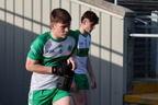 2025 Minors v Ardara - 67 of 261
