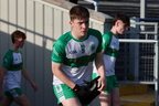 2025 Minors v Ardara - 68 of 261