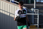 2025 Minors v Ardara - 69 of 261