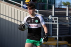 2025 Minors v Ardara - 70 of 261