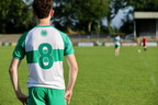 2025 Minors v Ardara - 71 of 261
