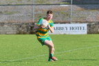 2025 Minors v Ardara - 72 of 261