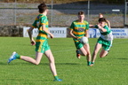 2025 Minors v Ardara - 73 of 261