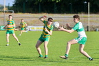 2025 Minors v Ardara - 74 of 261